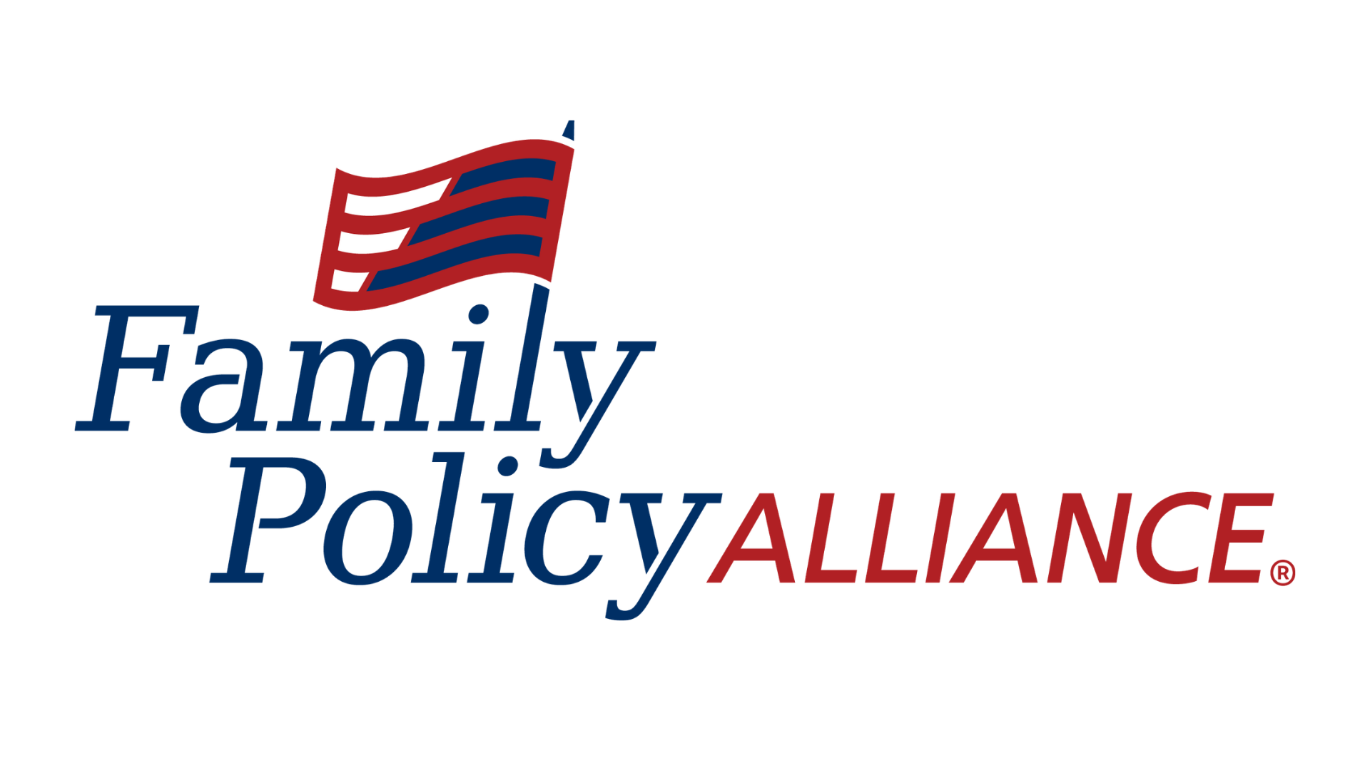 Family Policy Alliance